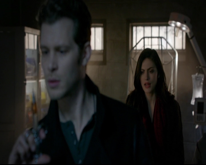 VampireDiariesWorld-dot-nl_TheOriginals_3x17BehindTheBlackHorizon1367.jpg