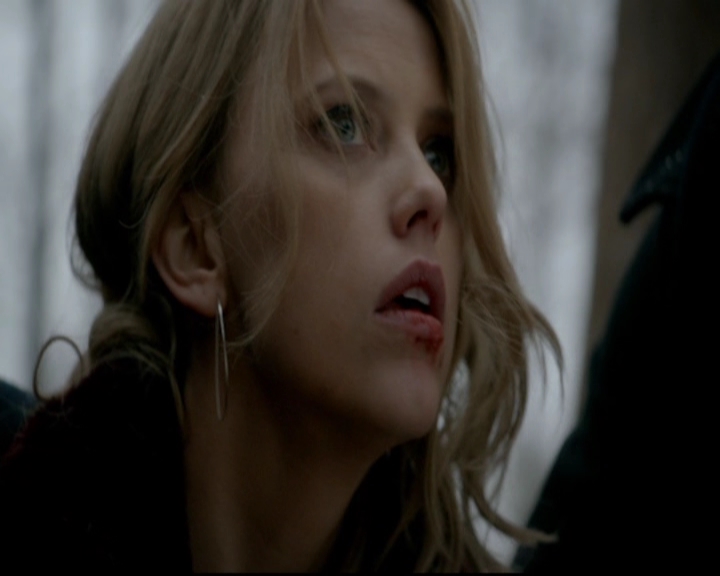 VampireDiariesWorld-dot-nl_TheOriginals_3x17BehindTheBlackHorizon1381.jpg