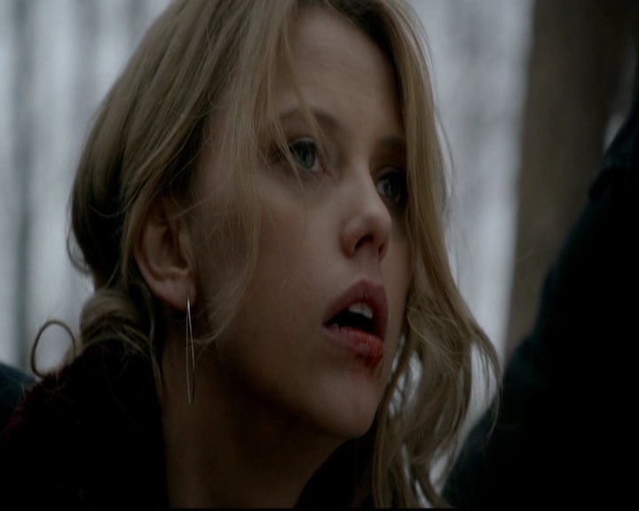 VampireDiariesWorld-dot-nl_TheOriginals_3x17BehindTheBlackHorizon1382.jpg