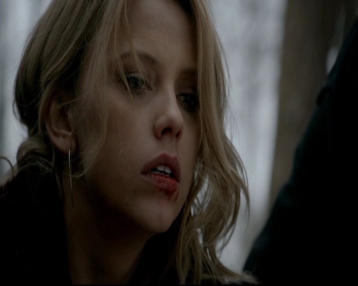 VampireDiariesWorld-dot-nl_TheOriginals_3x17BehindTheBlackHorizon1383.jpg