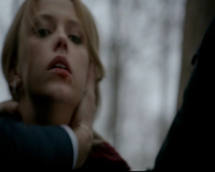 VampireDiariesWorld-dot-nl_TheOriginals_3x17BehindTheBlackHorizon1384.jpg