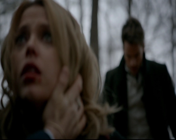 VampireDiariesWorld-dot-nl_TheOriginals_3x17BehindTheBlackHorizon1399.jpg