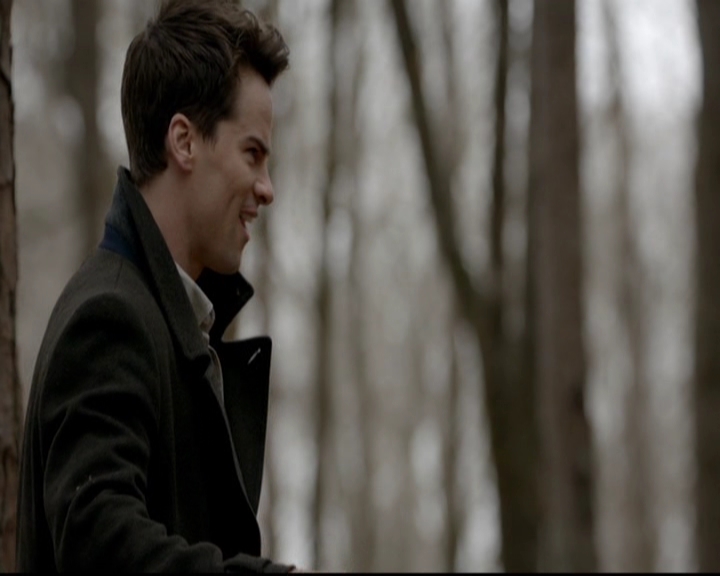 VampireDiariesWorld-dot-nl_TheOriginals_3x17BehindTheBlackHorizon1404.jpg