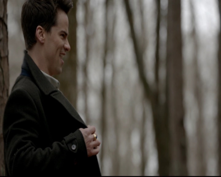 VampireDiariesWorld-dot-nl_TheOriginals_3x17BehindTheBlackHorizon1405.jpg