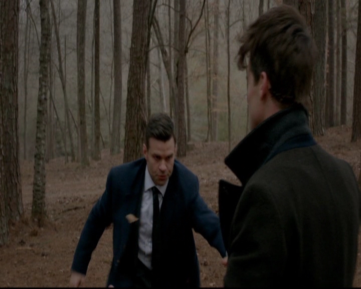 VampireDiariesWorld-dot-nl_TheOriginals_3x17BehindTheBlackHorizon1416.jpg