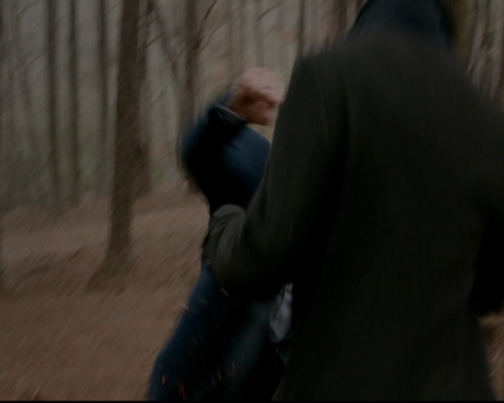 VampireDiariesWorld-dot-nl_TheOriginals_3x17BehindTheBlackHorizon1421.jpg