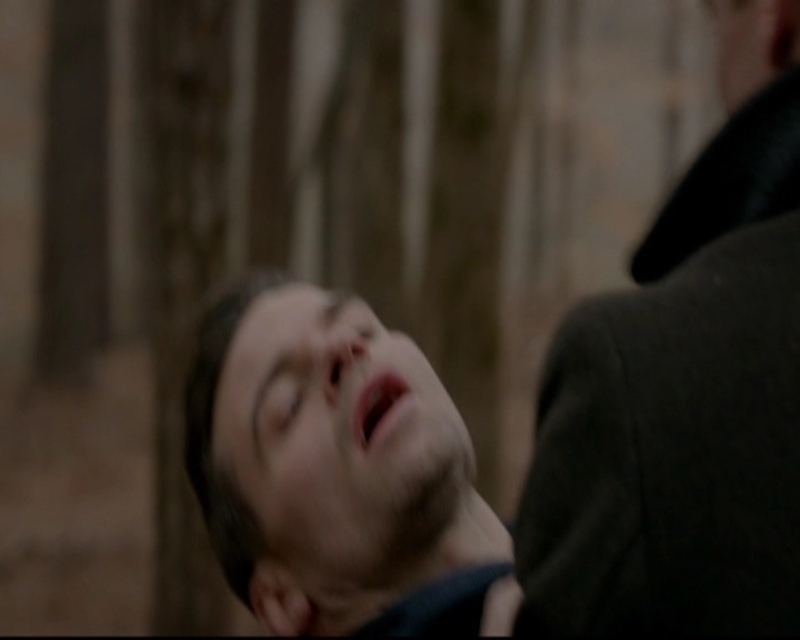 VampireDiariesWorld-dot-nl_TheOriginals_3x17BehindTheBlackHorizon1433.jpg