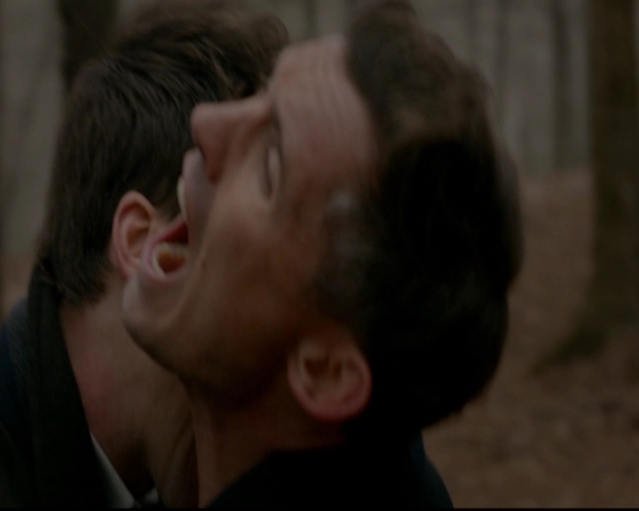 VampireDiariesWorld-dot-nl_TheOriginals_3x17BehindTheBlackHorizon1438.jpg