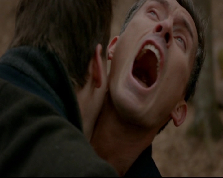 VampireDiariesWorld-dot-nl_TheOriginals_3x17BehindTheBlackHorizon1439.jpg