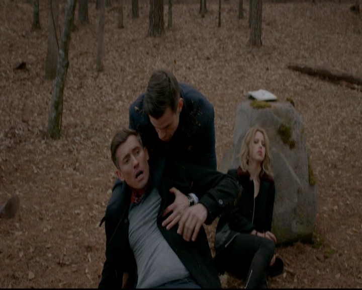 VampireDiariesWorld-dot-nl_TheOriginals_3x17BehindTheBlackHorizon1442.jpg