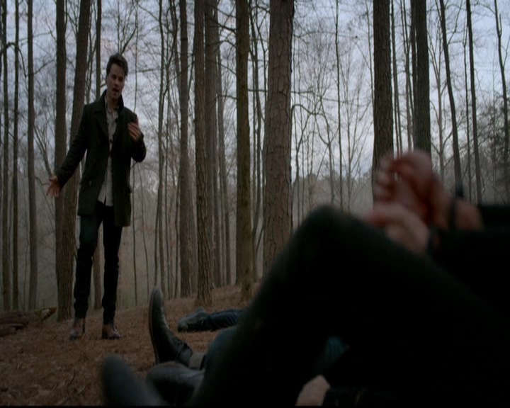 VampireDiariesWorld-dot-nl_TheOriginals_3x17BehindTheBlackHorizon1443.jpg