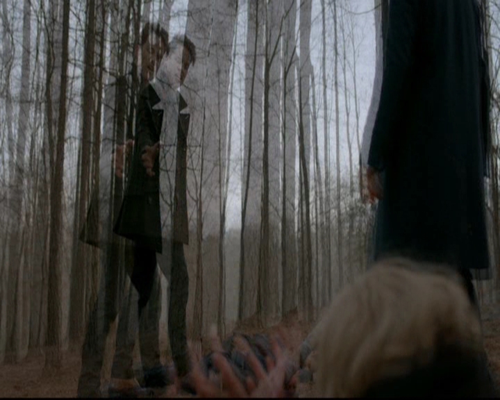 VampireDiariesWorld-dot-nl_TheOriginals_3x17BehindTheBlackHorizon1453.jpg