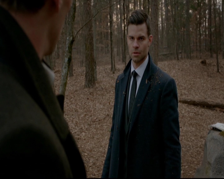 VampireDiariesWorld-dot-nl_TheOriginals_3x17BehindTheBlackHorizon1461.jpg