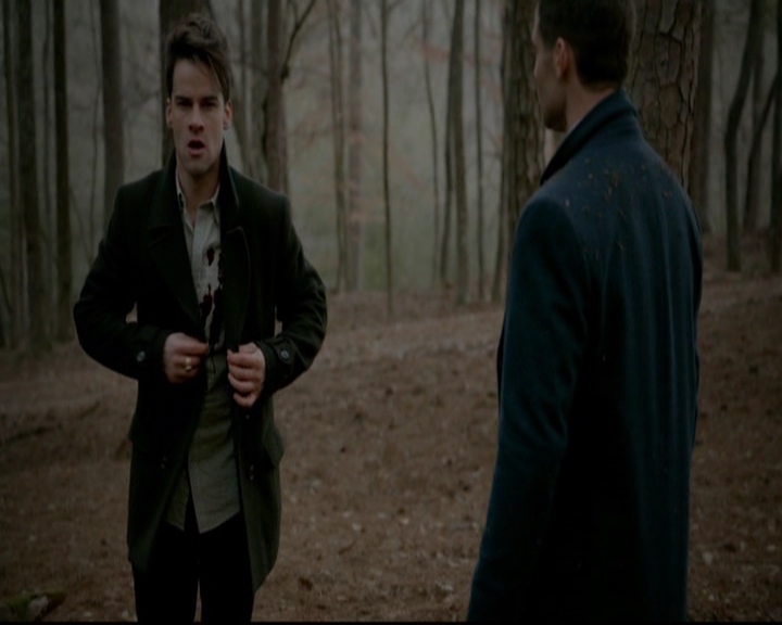 VampireDiariesWorld-dot-nl_TheOriginals_3x17BehindTheBlackHorizon1471.jpg