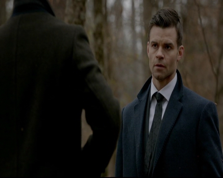 VampireDiariesWorld-dot-nl_TheOriginals_3x17BehindTheBlackHorizon1474.jpg