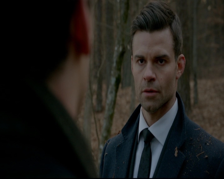 VampireDiariesWorld-dot-nl_TheOriginals_3x17BehindTheBlackHorizon1479.jpg