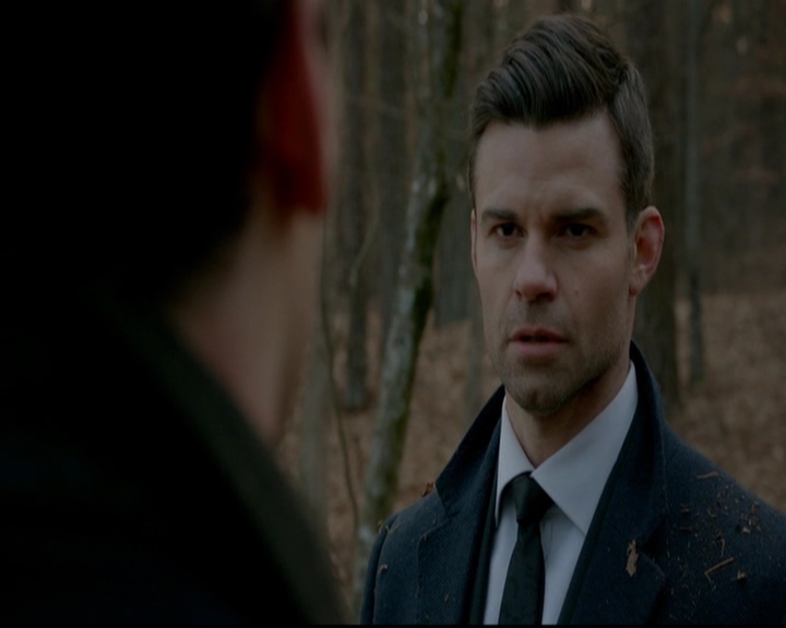 VampireDiariesWorld-dot-nl_TheOriginals_3x17BehindTheBlackHorizon1480.jpg