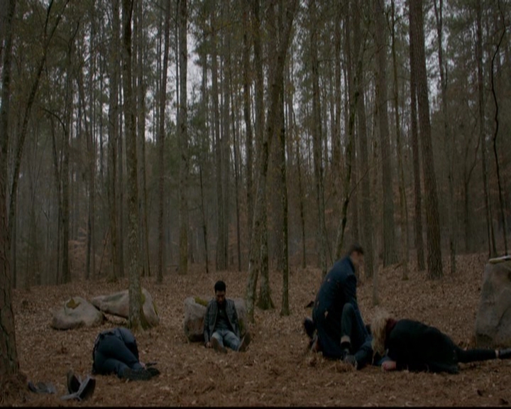 VampireDiariesWorld-dot-nl_TheOriginals_3x17BehindTheBlackHorizon1483.jpg