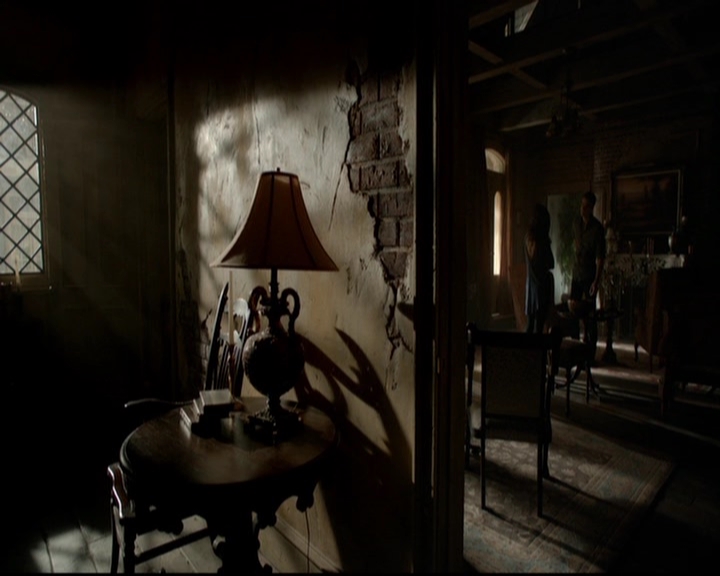 VampireDiariesWorld-dot-nl_TheOriginals_3x17BehindTheBlackHorizon1499.jpg