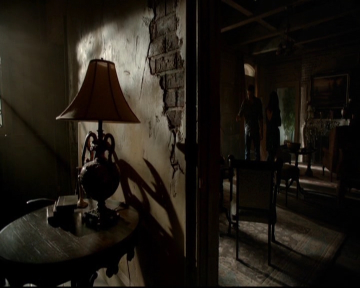 VampireDiariesWorld-dot-nl_TheOriginals_3x17BehindTheBlackHorizon1502.jpg