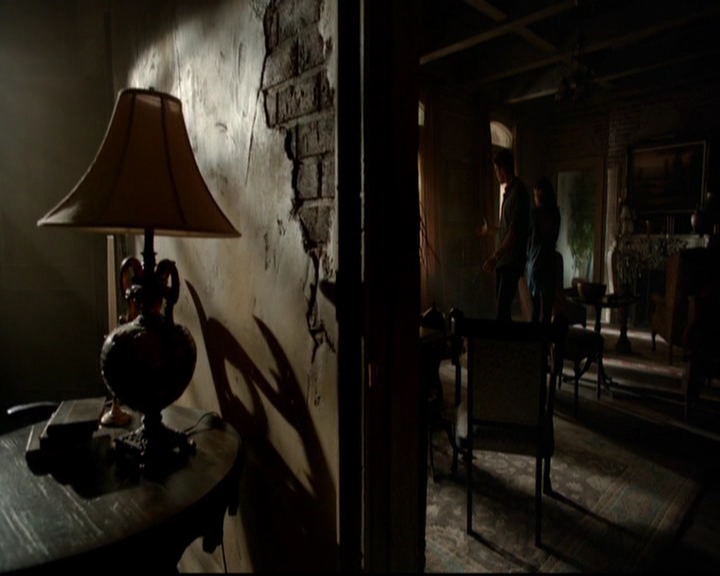 VampireDiariesWorld-dot-nl_TheOriginals_3x17BehindTheBlackHorizon1503.jpg