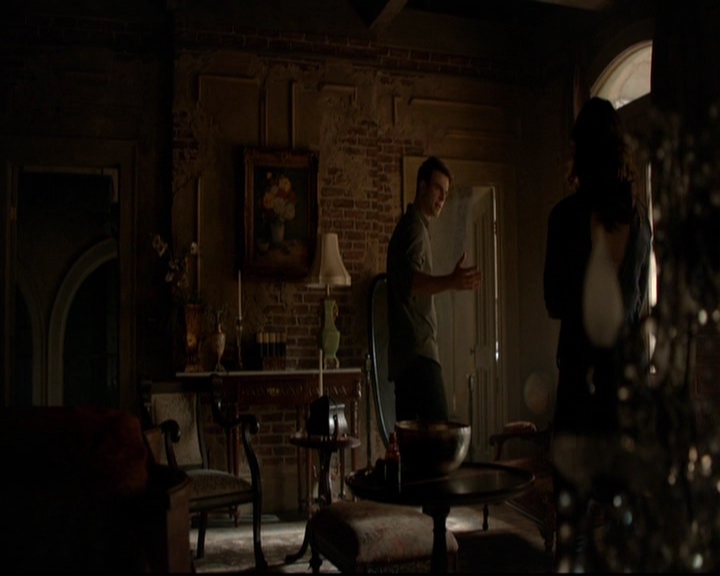 VampireDiariesWorld-dot-nl_TheOriginals_3x17BehindTheBlackHorizon1505.jpg