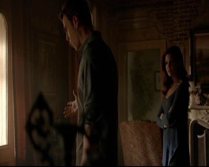 VampireDiariesWorld-dot-nl_TheOriginals_3x17BehindTheBlackHorizon1506.jpg