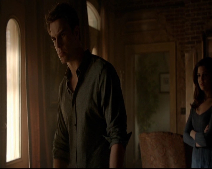 VampireDiariesWorld-dot-nl_TheOriginals_3x17BehindTheBlackHorizon1507.jpg