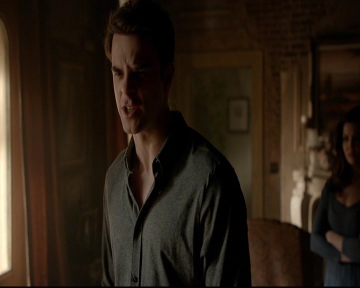 VampireDiariesWorld-dot-nl_TheOriginals_3x17BehindTheBlackHorizon1508.jpg