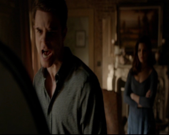 VampireDiariesWorld-dot-nl_TheOriginals_3x17BehindTheBlackHorizon1509.jpg