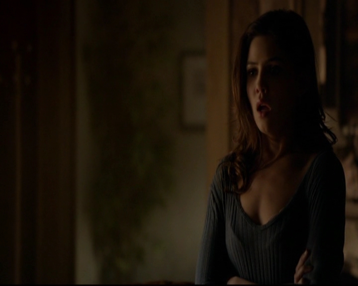 VampireDiariesWorld-dot-nl_TheOriginals_3x17BehindTheBlackHorizon1510.jpg