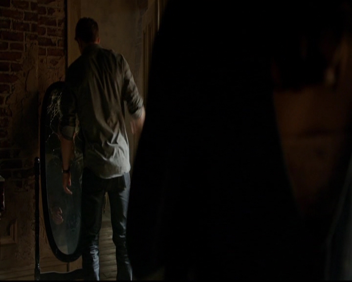 VampireDiariesWorld-dot-nl_TheOriginals_3x17BehindTheBlackHorizon1511.jpg