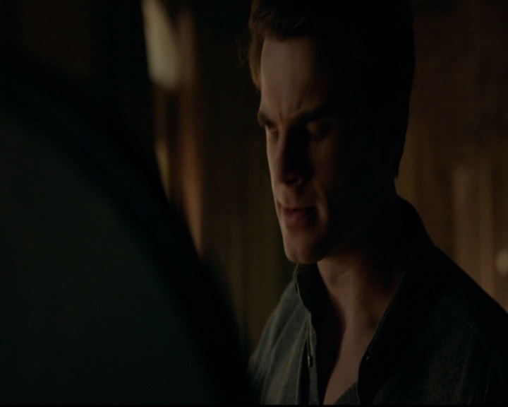 VampireDiariesWorld-dot-nl_TheOriginals_3x17BehindTheBlackHorizon1512.jpg