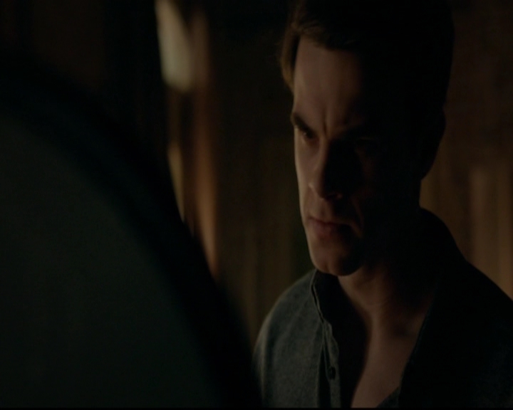 VampireDiariesWorld-dot-nl_TheOriginals_3x17BehindTheBlackHorizon1513.jpg