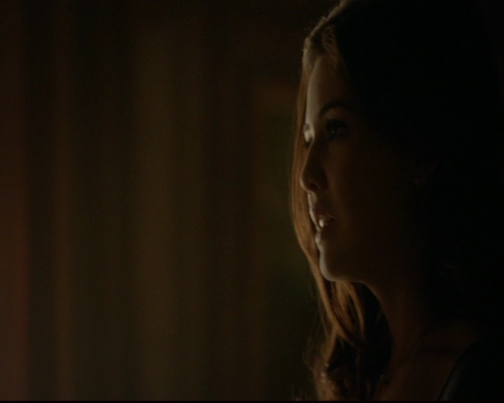 VampireDiariesWorld-dot-nl_TheOriginals_3x17BehindTheBlackHorizon1515.jpg