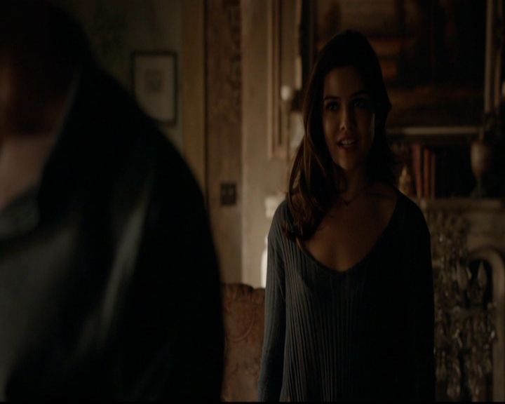 VampireDiariesWorld-dot-nl_TheOriginals_3x17BehindTheBlackHorizon1516.jpg