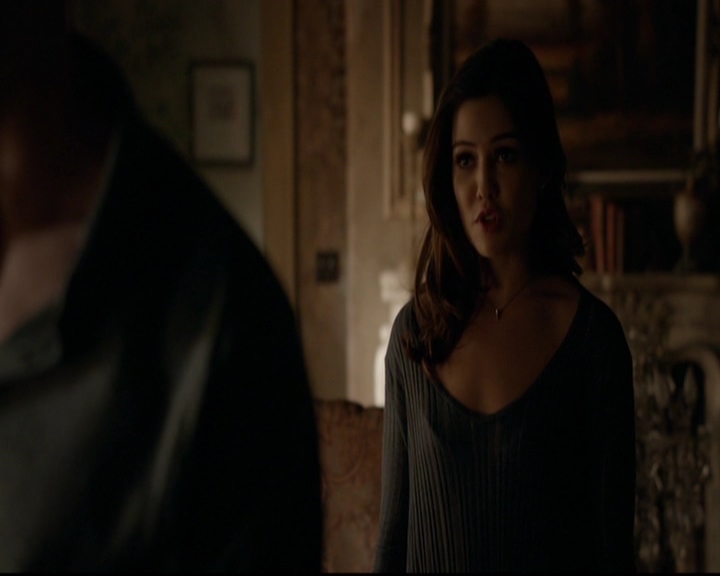 VampireDiariesWorld-dot-nl_TheOriginals_3x17BehindTheBlackHorizon1517.jpg