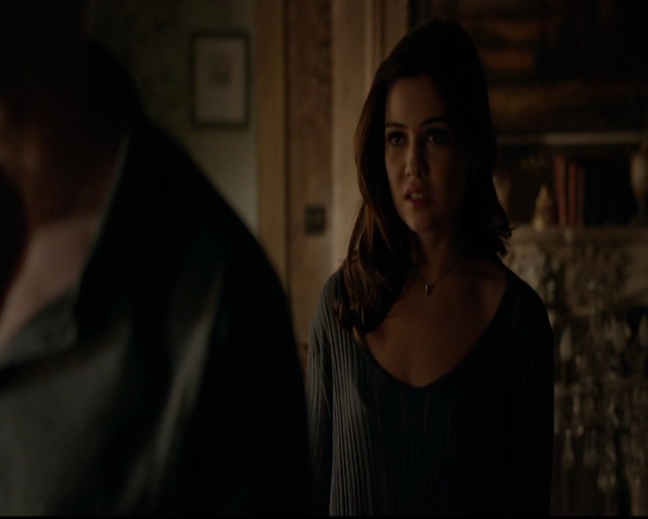 VampireDiariesWorld-dot-nl_TheOriginals_3x17BehindTheBlackHorizon1518.jpg