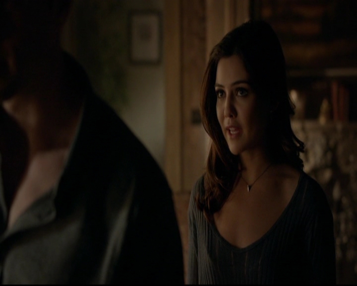 VampireDiariesWorld-dot-nl_TheOriginals_3x17BehindTheBlackHorizon1520.jpg