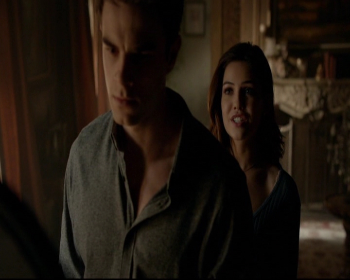 VampireDiariesWorld-dot-nl_TheOriginals_3x17BehindTheBlackHorizon1523.jpg