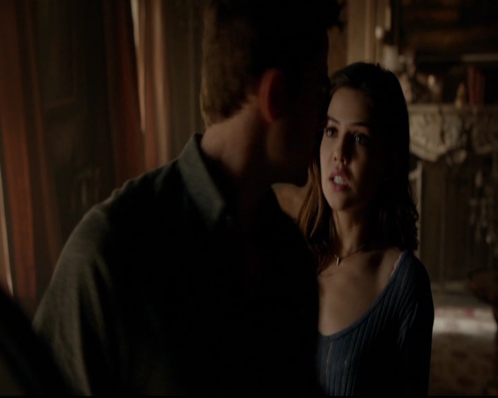 VampireDiariesWorld-dot-nl_TheOriginals_3x17BehindTheBlackHorizon1524.jpg