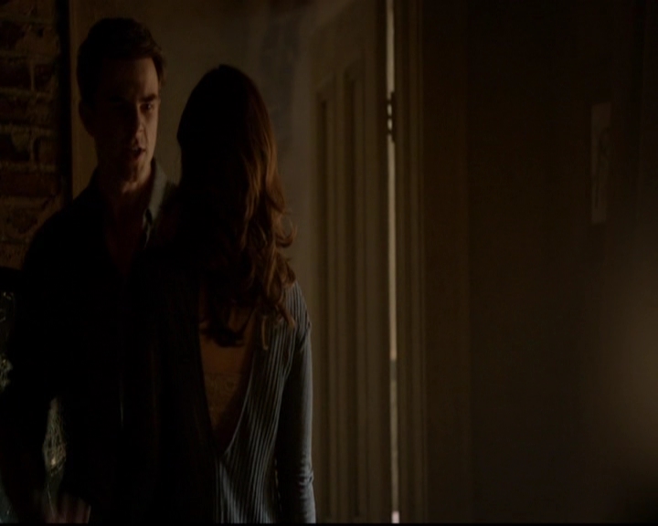 VampireDiariesWorld-dot-nl_TheOriginals_3x17BehindTheBlackHorizon1525.jpg