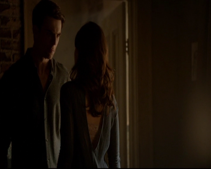 VampireDiariesWorld-dot-nl_TheOriginals_3x17BehindTheBlackHorizon1526.jpg