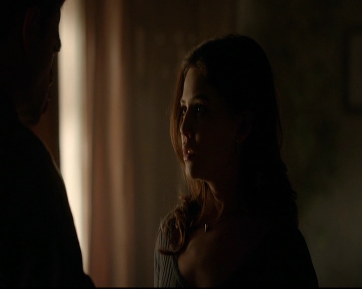 VampireDiariesWorld-dot-nl_TheOriginals_3x17BehindTheBlackHorizon1530.jpg