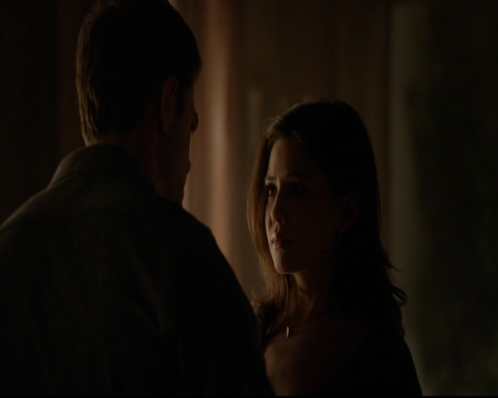 VampireDiariesWorld-dot-nl_TheOriginals_3x17BehindTheBlackHorizon1531.jpg