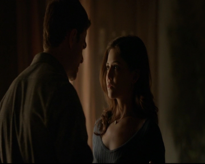 VampireDiariesWorld-dot-nl_TheOriginals_3x17BehindTheBlackHorizon1532.jpg