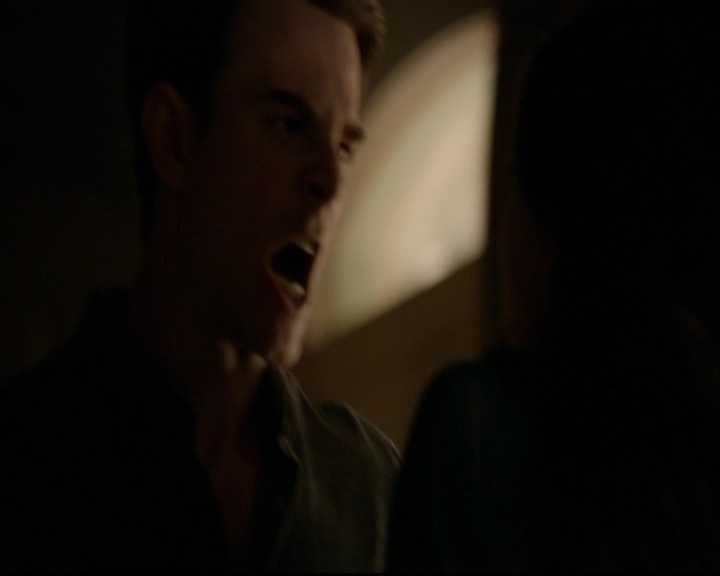 VampireDiariesWorld-dot-nl_TheOriginals_3x17BehindTheBlackHorizon1533.jpg