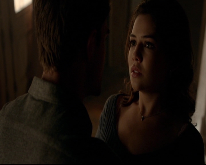 VampireDiariesWorld-dot-nl_TheOriginals_3x17BehindTheBlackHorizon1536.jpg