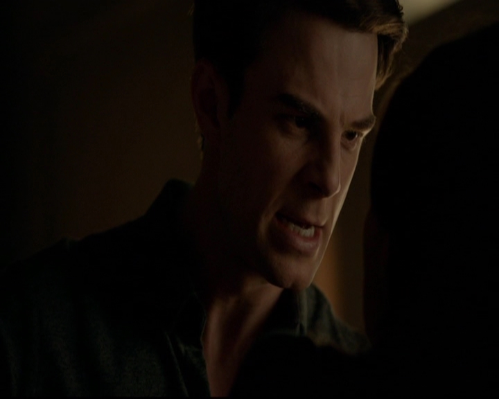 VampireDiariesWorld-dot-nl_TheOriginals_3x17BehindTheBlackHorizon1537.jpg