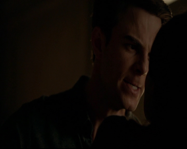 VampireDiariesWorld-dot-nl_TheOriginals_3x17BehindTheBlackHorizon1540.jpg